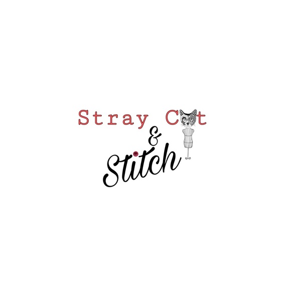 straycatstitch